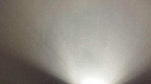 Разница между штукатуркой под обои и шпаклёвкой под обои