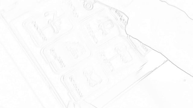 Альбом, игры, визуальное восприятие смотреть онлайн