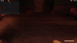 Как сыграть в Doors hardcore и Mayhem modes