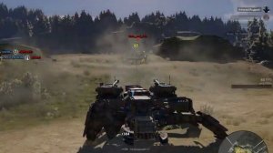 1 Crossout 2019 06 08   22 13 50 09