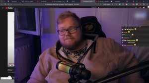 АНТОША T2X2 СМОТРИТ Девушки НИКОГДА не скажут ЭТОГО парням | апвоут