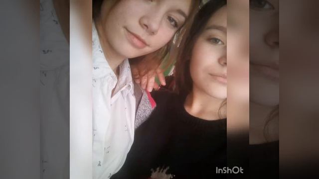 Ярмак - пара года смотреть онлайн