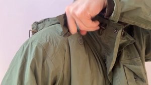 Это лучшая куртка Barbour?! Дорого и сердито! // Обзор мужской куртки Barbour