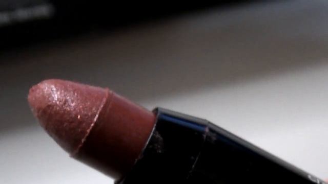 ВЫБРАСЫВАЮ ВСЮ КОСМЕТИКУ AVON !!! ОБЗОР ? смотреть онлайн