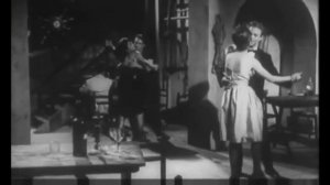 Эмиль Горовец - Магдалена