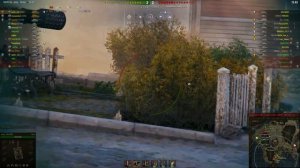 Почему люди боятся мышей!!!