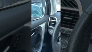 Восстановление ключей Хавал Н9 при полной утери, Haval H9 akl ExpressKey автоключи программирование