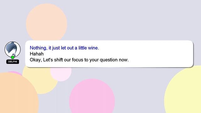 SQL : java.sql.SQLException: ORA-00933: SQL command not properly ended when using getGeneratedKeys смотреть онлайн