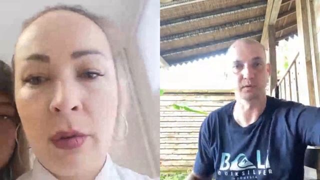 Теория | Мастер Настя оказалась очень хорошим специалистом | Неожиданно | 1996 смотреть онлайн