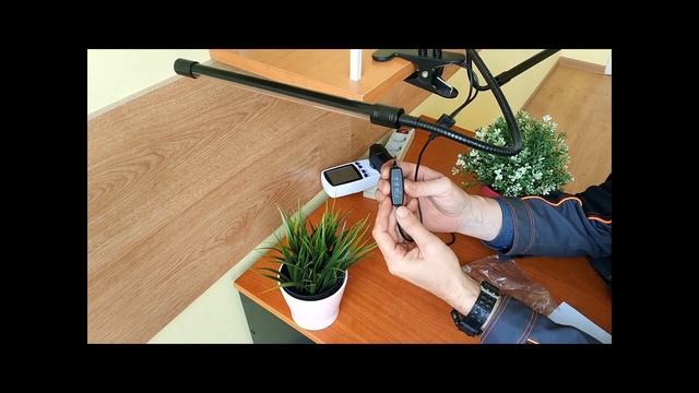 Светодиодные фитосветильники Espada Fito E-EL2 220V и USB Fito E-USBEUL2, 5V для выращивания рассад смотреть онлайн