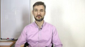 Как перестать думать, как остановить мысли