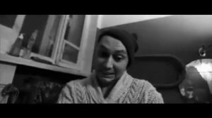 Карандаш - Я раздам долги (клип)