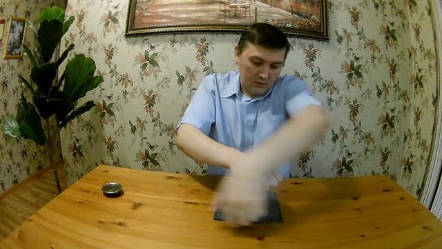 Закатка для жестяных банок