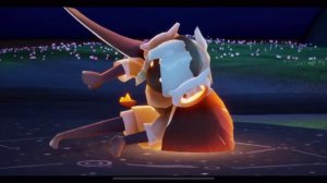 КОНЦОВКА SKY 🌌