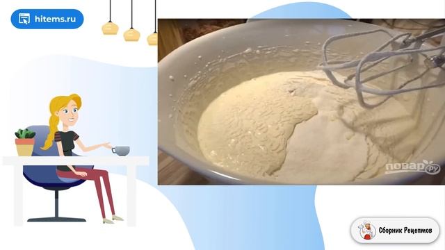 Шарлотка яблочная (очень вкусная!). Домашних условиях пошаговый рецепт с фото