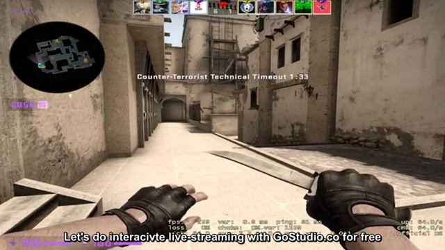 Adobe Photoshop Cs6 Mac Download Free смотреть онлайн