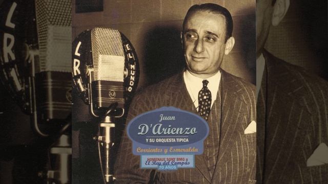 Leguisamo Solo смотреть онлайн