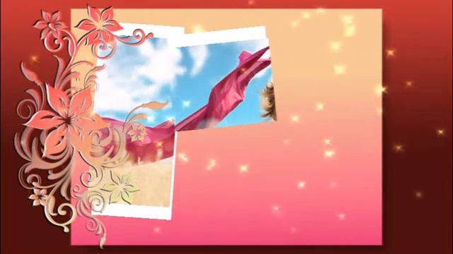 Освобождаемся от стресса и беспокойства смотреть онлайн