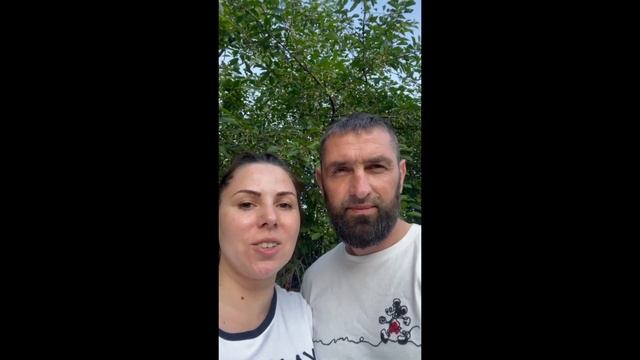 Поздравления пастора Юли с днем рождения смотреть онлайн