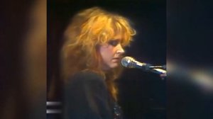 «Помянем тех, кого нет с нами»: Алла Пугачёва о потере дорогих друзей