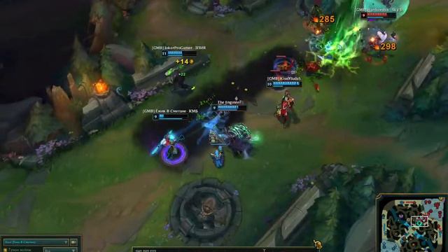 2018 05 13 11 39 01 смотреть онлайн