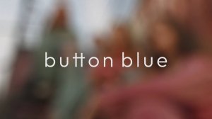 Долгожданная коллекция button blue осень-зима. Онлайн и теперь на полках всех bb-магазинов!