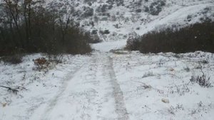 Не повторяйте этого!!! Если у вас не LR. Экстремальный тест-драйв Land Rover Freelender 2 Russian