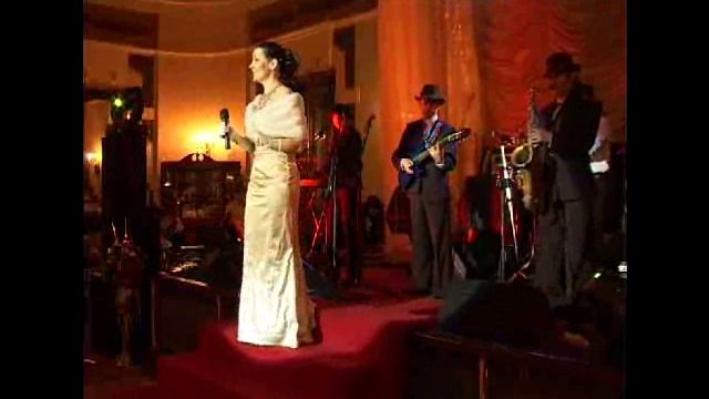 итальянские песни