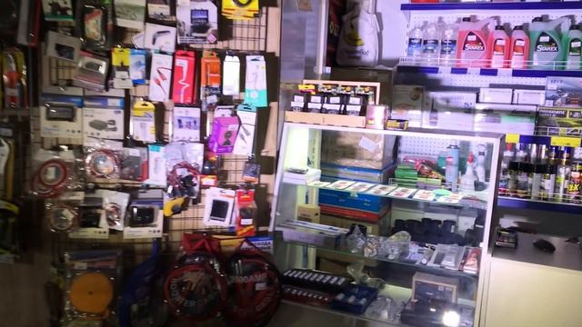 Фары светодиодные Led Нива УАЗ с ДХО Spider 75 ватт 178 мм 7 дюймов смотреть онлайн