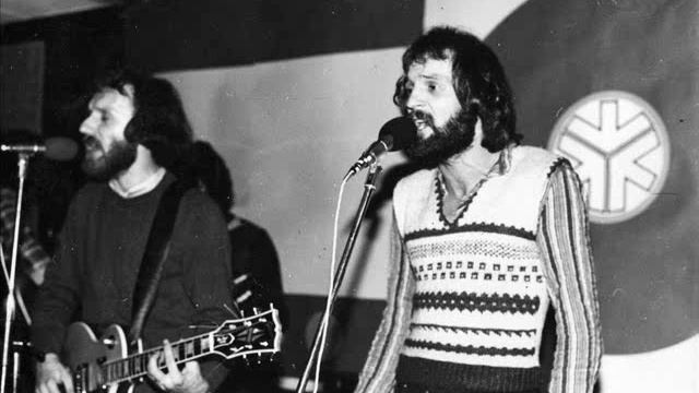 S vremena na vreme - Ajsa смотреть онлайн