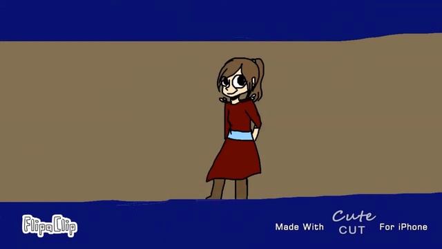 Ролка Художников заставка сказочного патруля смотреть онлайн