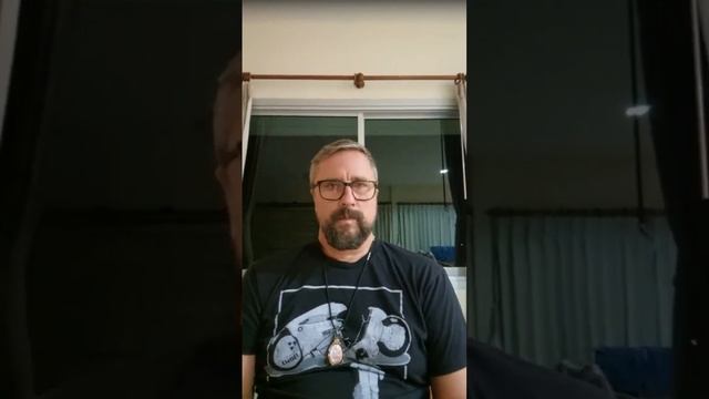 КАК СТАТЬ СТАЛКЕРОМ | научиться проходить проблемы насквозь | Максим Рыбалко #максимрыбалко