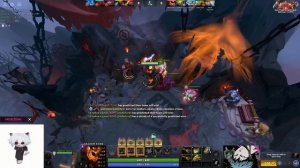 КУРСЕД ПОЕТ. ZXCURSED ПОЕТ