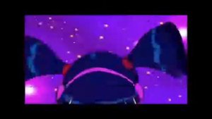 Превращение Винкс базовое: Под песню Космикс.