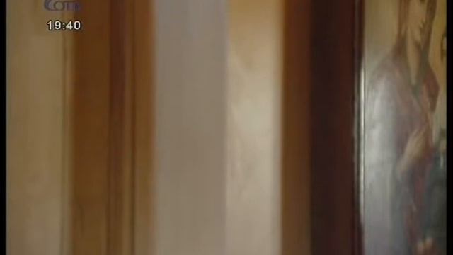 Верхняя Санарка - Храм - Все чудеса Урала смотреть онлайн