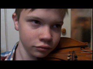 Лучшее в мире трио.