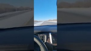 Отзыв - видео покупателя Mitsubishi Xpander 2022г Объем 1.5. На заказ до Астаны от 10.5млн.тг.