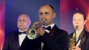 КОДИ - Укрощение огня