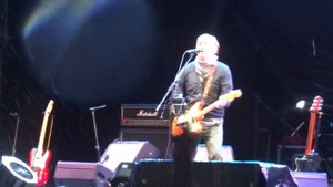 ЧайФ   Знаешь,каждую ночь