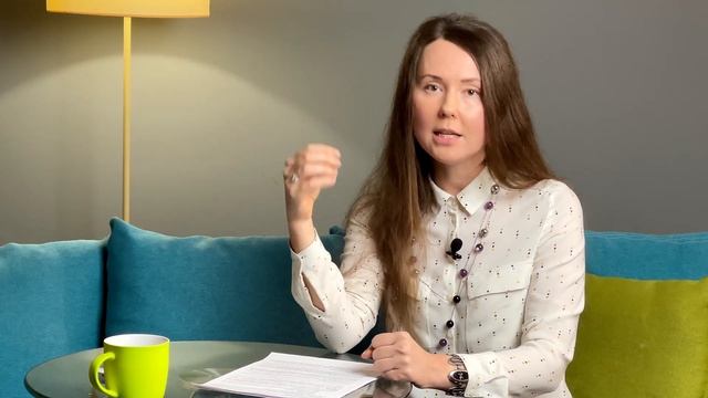 Як розуміти свої сни? Тлумачення сновидінь. Мій досвід консультування. смотреть онлайн