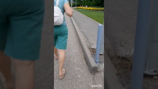 ПроПутешествия.Дагестан,сан.Каспий.День1й.Фильм26.Серия2  .mp4