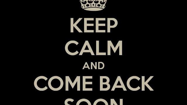 Prophecy - Come back full version смотреть онлайн