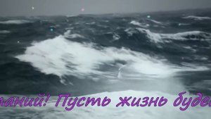 Красивые стихи с днем рождения!