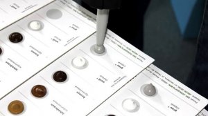 Какой купить герметик – ремонт квартиры своими руками свойства и виды герметиков