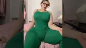 Deisy Garsia Beautiful Curvy model, Biography, Wiki, Career, Net worth, family, Relationship ...
