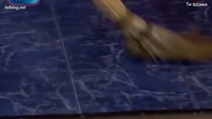 Быть БОГАТЫМ vs БЕДНЫМ