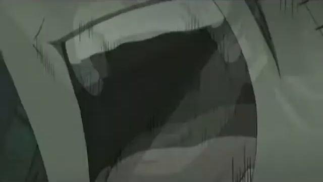 [AMV] Soul Eater - X RAY DOG - Infiltrator смотреть онлайн