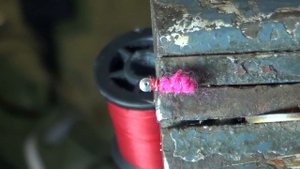 ОБМАНКА на ХАРИУСА (Розовые Модницы ОСЕНИ.)