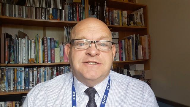 Construction - John Ellis смотреть онлайн