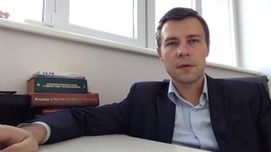 Обман при покупке квартиры на вторичном рынке: схемы, как избежать, схемы, как избежать?